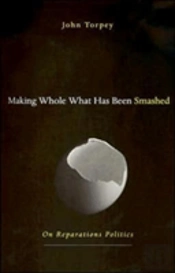 Making Whole What Has Been Smashed