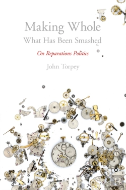Bertrand.pt - Making Whole What Has Been Smashed