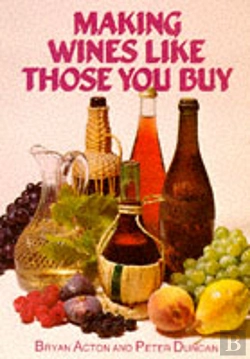 Bertrand.pt - Making Wine Like Those You Buy