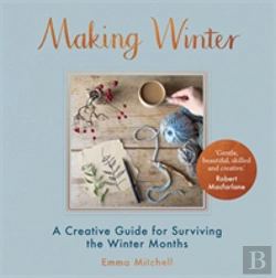 Bertrand.pt - Making Winter