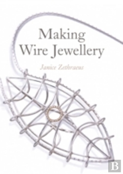 Bertrand.pt - Making Wire Jewellery