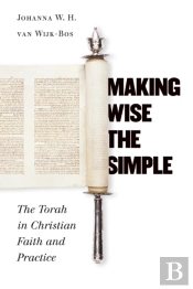 Making Wise The Simple