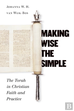 Bertrand.pt - Making Wise The Simple