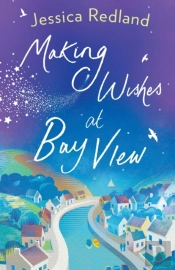 Making Wishes At Bay View