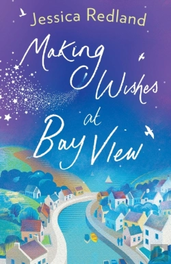 Bertrand.pt - Making Wishes At Bay View