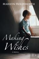 Making Wishes