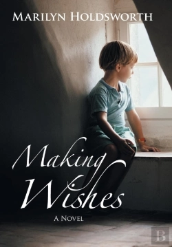Bertrand.pt - Making Wishes