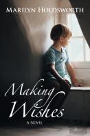 Making Wishes