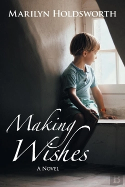 Bertrand.pt - Making Wishes