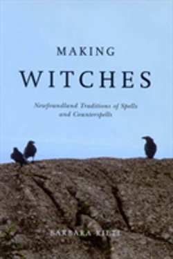 Bertrand.pt - Making Witches