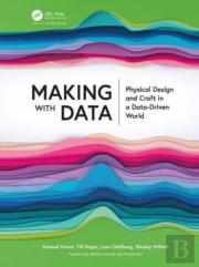 Making With Data