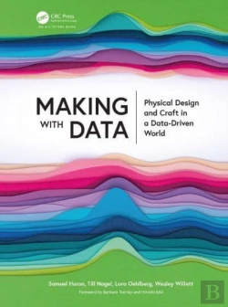 Bertrand.pt - Making With Data