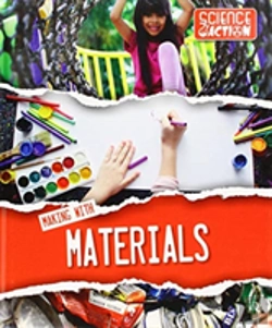 Bertrand.pt - Making With Materials