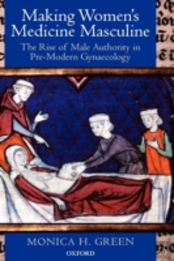 Bertrand.pt - Making Women'S Medicine Masculine
