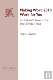 Making Word 2010 Work For You