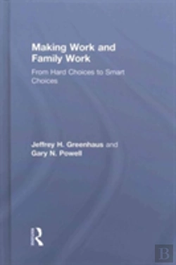 Bertrand.pt - Making Work And Family Work