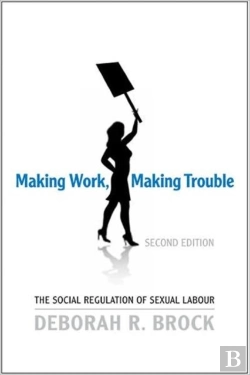 Bertrand.pt - Making Work, Making Trouble