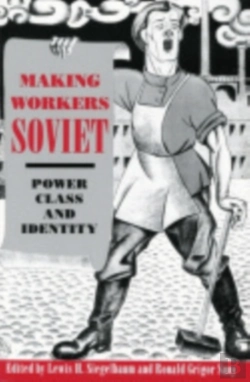 Bertrand.pt - Making Workers Soviet