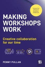 Making Workshops Work