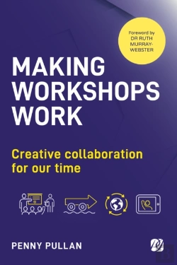 Bertrand.pt - Making Workshops Work
