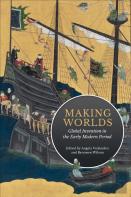 Making Worlds