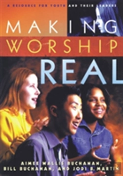 Bertrand.pt - Making Worship Real