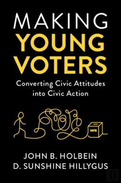 Bertrand.pt - Making Young Voters
