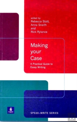 Bertrand.pt - Making Your Case
