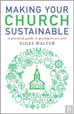 Bertrand.pt - Making Your Church Sustainable