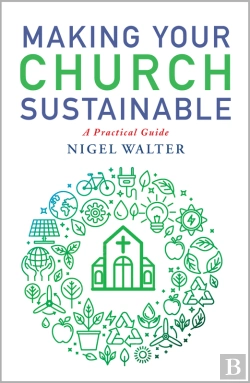 Bertrand.pt - Making Your Church Sustainable
