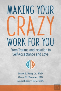 Bertrand.pt - Making Your Crazy Work For You