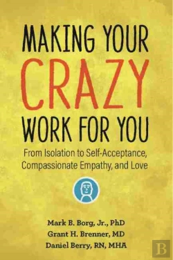 Bertrand.pt - Making Your Crazy Work For You