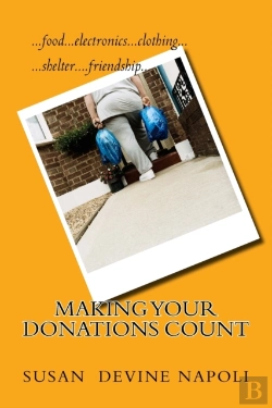 Bertrand.pt - Making Your Donations Count