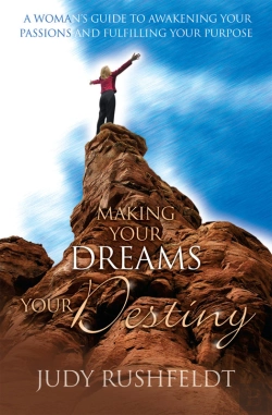 Bertrand.pt - Making Your Dreams Your Destiny