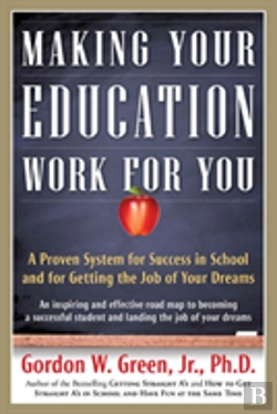 Bertrand.pt - Making Your Education Work For You
