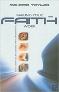 Bertrand.pt - Making Your Faith Work