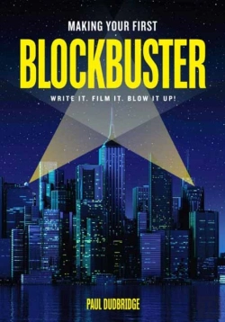 Bertrand.pt - Making Your First Blockbuster