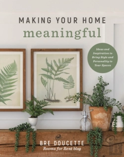 Bertrand.pt - Making Your Home Meaningful