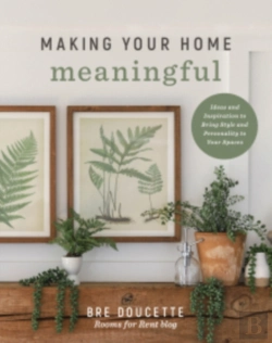 Bertrand.pt - Making Your Home Meaningful