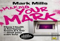 Making Your Mark