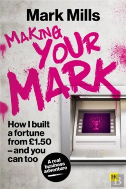 Bertrand.pt - Making Your Mark