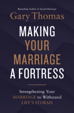 Bertrand.pt - Making Your Marriage A Fortress