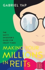 Making Your Millions  In Reits