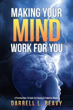 Bertrand.pt - Making Your Mind Work For You