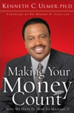 Bertrand.pt - Making Your Money Count