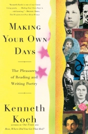 Making Your Own Days