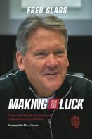 Making Your Own Luck