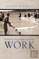 Making Your Partnership Work