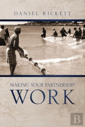 Making Your Partnership Work