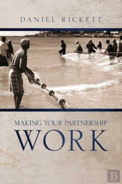 Bertrand.pt - Making Your Partnership Work